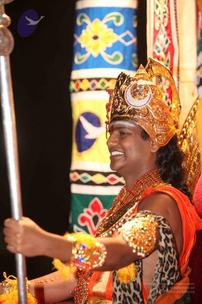 File:20111217 Photo 1669 1-6WEtbuMNbJUJB2Q8CSVaIUsN154vjyA.JPG