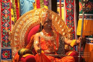 20111217 Photo 1670 1VdBCSja3PYV4YGztPOvGcqt17CxXD6oo.JPG