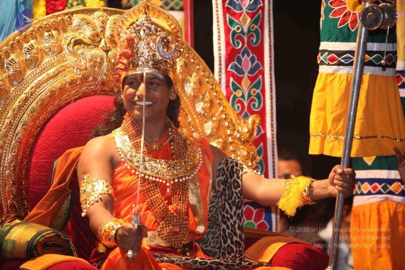 File:20111217 Photo 1672 1Cdr73ZDYmjNshjjFyAYS9968BcksVSzc.JPG