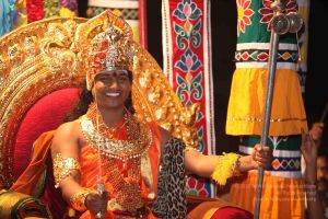 20111217 Photo 1673 1XBj0GJiF24y-yyZFMvGWpp0ETasliz3Y.JPG