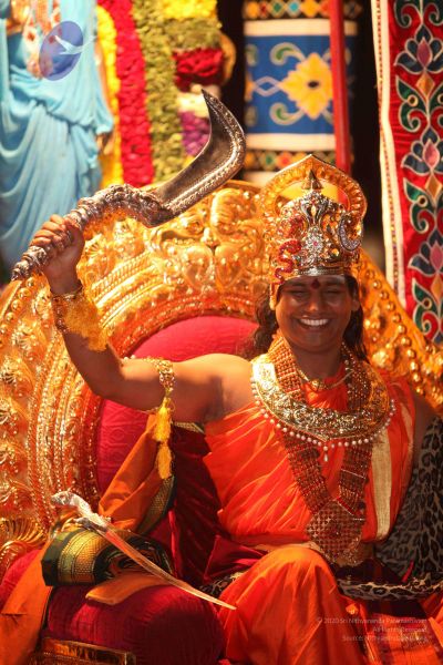 File:20111217 Photo 1676 1i-4BqAmECwbNwIRuJ8POePJPlxbZmtMJ.JPG