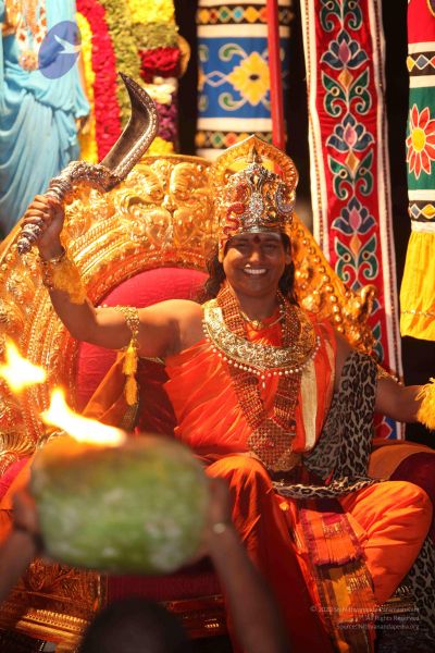 File:20111217 Photo 1677 1RRjiNNeGYzmsdCyp0QFz5sCGtQLqum5O.JPG