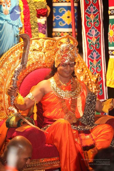 File:20111217 Photo 1678 1B5t91OmZEBONxEzgQitL OLou4z yA8U.JPG