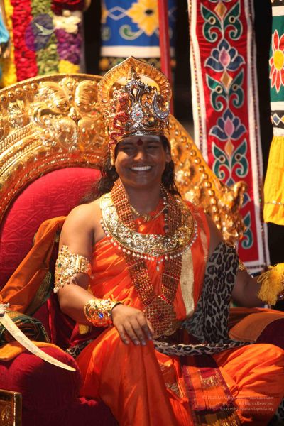 File:20111217 Photo 1680 1yvrZ LLREIaFnyhac-KGaPPVqPerf42Z.JPG