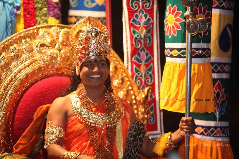 File:20111217 Photo 1683 1Qd5L3Phst54MamydNxj-FzHWE2Hv7EHt.JPG