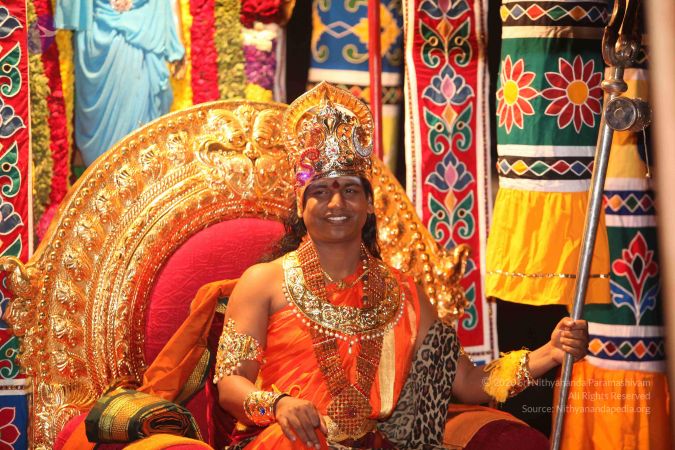 20111217 Photo 1685 1Oe6QZlKCtn1d02nNvFBZ8te49CXlDkb3.JPG