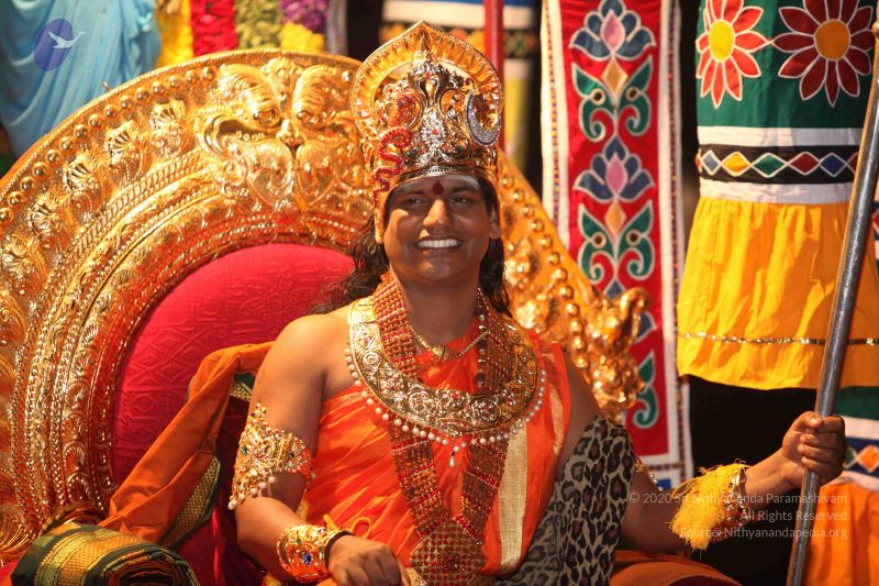 File:20111217 Photo 1686 1CYjZtDxCvdKqX4SuixbGSOqEh2YY0K70.JPG