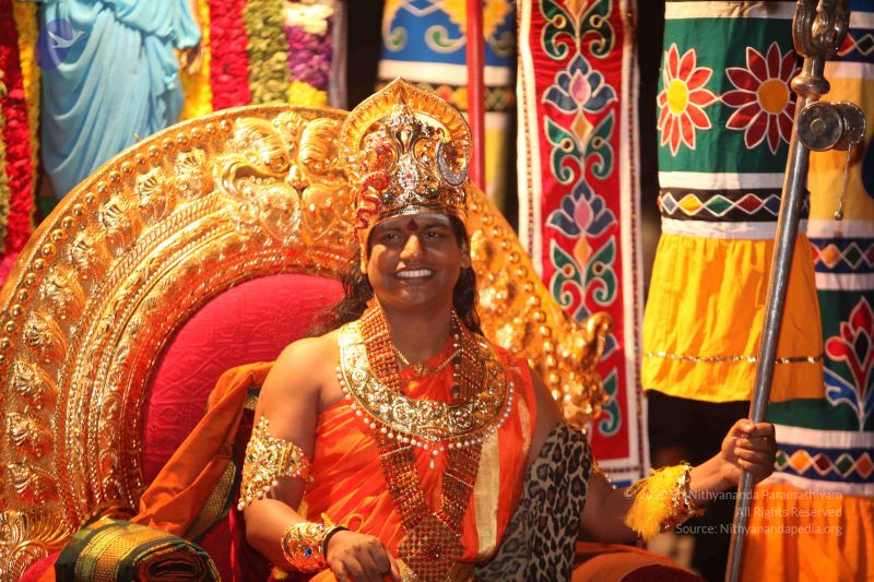 File:20111217 Photo 1687 1vblDyChUHA0amqrj-KxvKypkOQAnIGrV.JPG