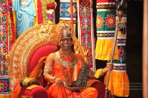 20111217 Photo 1688 1xEz2HR-h2WLRZcIW-FD1wSxdl-IPnnAw.JPG