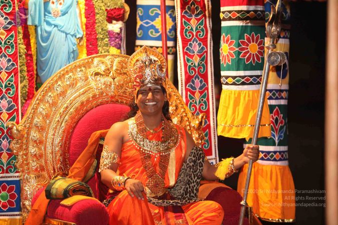 20111217 Photo 1688 1xEz2HR-h2WLRZcIW-FD1wSxdl-IPnnAw.JPG