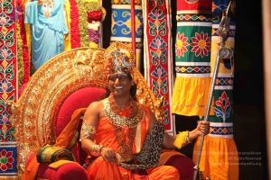 20111217 Photo 1689 1-sXb947ERpqKp6F2FW32dBuQGZKSlK6W.JPG