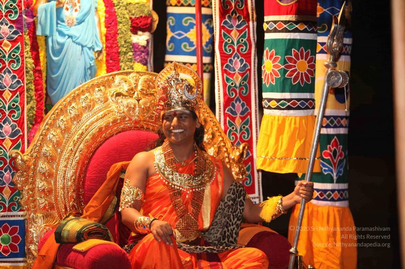 File:20111217 Photo 1689 1-sXb947ERpqKp6F2FW32dBuQGZKSlK6W.JPG