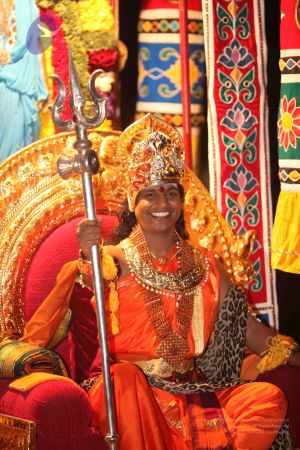 20111217 Photo 1694 15D7956246OqwLSpWuqdxBh6Jzz6L86K3.JPG