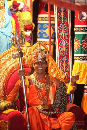 20111217 Photo 1695 1U7t-Fv2JDOvff13OwtWTj xz9ZcS90Na.JPG