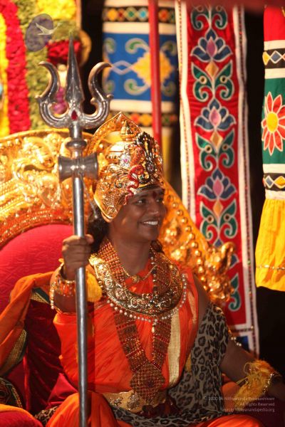 File:20111217 Photo 1697 1uQcCSlnpu4nAEv2wmX5qzAXQOOG8jM1W.JPG