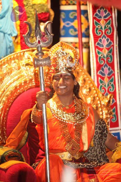 File:20111217 Photo 1698 187snsOZJe7Tj5dewewn-h8R7w0RFZ tL.JPG