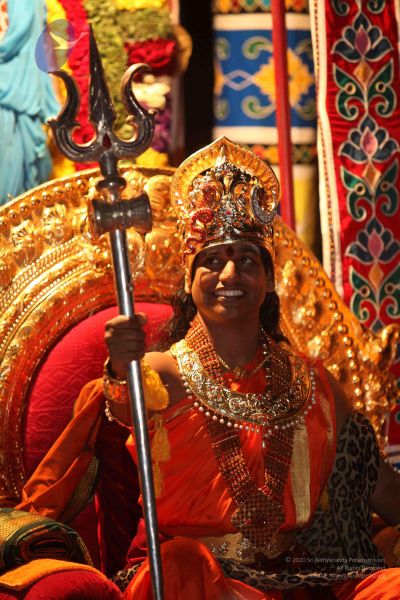 File:20111217 Photo 1699 1gvEMqfOvXEKi1Ibt69a5m40dLR6mQywP.JPG