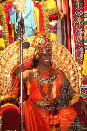 20111217 Photo 1703 1O3EFjnnKLBbhrWHA29AlOFsjZjTCwfeW.JPG