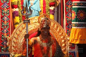 20111217 Photo 1705 19p0ENSBHA6hZtgEALarCy-NaQwPL3Fmu.JPG