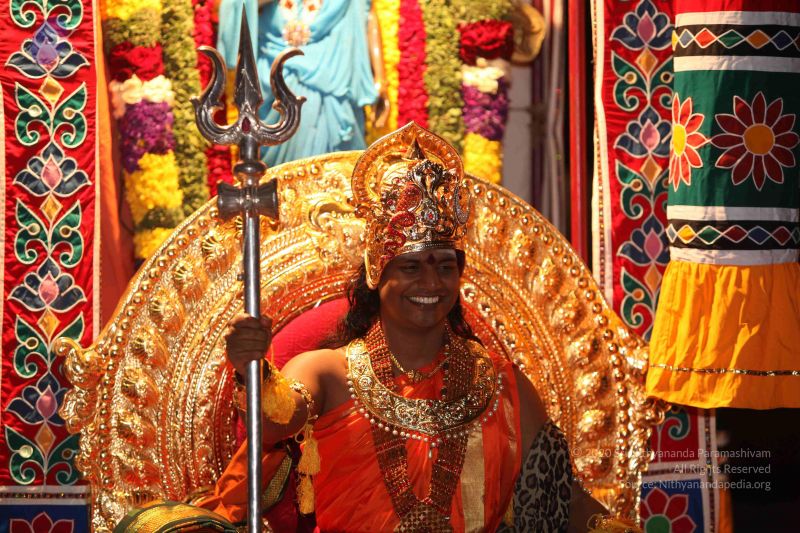 File:20111217 Photo 1705 19p0ENSBHA6hZtgEALarCy-NaQwPL3Fmu.JPG