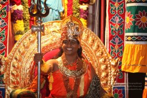 20111217 Photo 1706 1HN -PMf9V9gculdklIGEOU5oELvyOVdn.JPG