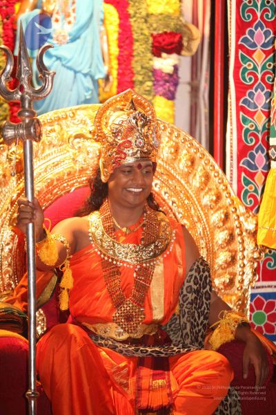 File:20111217 Photo 1707 14-ZMtF4cvDb98dFIrle1DNWyJBZMmIUl.JPG