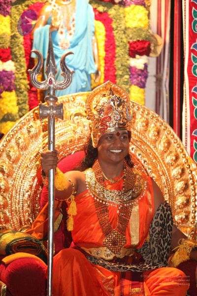 File:20111217 Photo 1708 1QP5VoZ2Gyiu8azAHxt5LFZIEHI9Ciddk.JPG