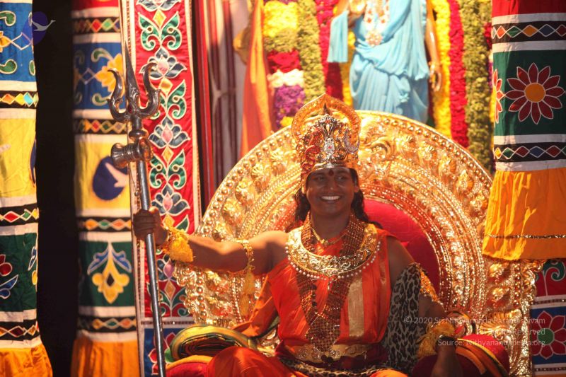 File:20111217 Photo 1709 1diWPicbJaeTrjyzdMoudA01XMj7eAgZ0.JPG