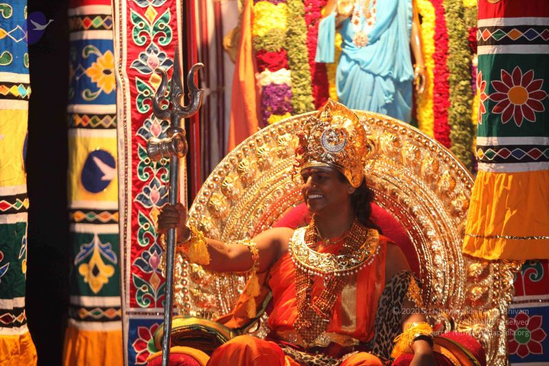 File:20111217 Photo 1710 1fN-yuP5A4W5yBuiLprW0nuQJzd5Y9Go .JPG