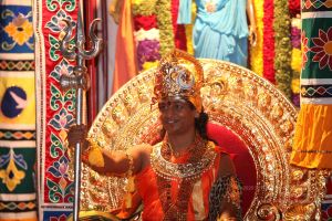 20111217 Photo 1711 13pD7l4YaDa3XhJyZRmF-I9tKJX3RZyuT.JPG