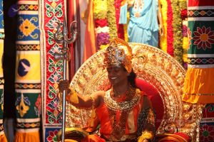 20111217 Photo 1712 1Mdq-815eZIENBl-NO3VOghdXvbyho8DN.JPG