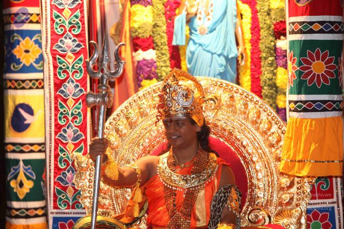 20111217 Photo 1714 1p1gfEnnp62 U52HyeunRy3nefmkv DdY.JPG