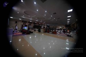 20111217 Photo 1723 1zhY62IRGK8qRX-xmJbbaypjTppoas8Ms.JPG