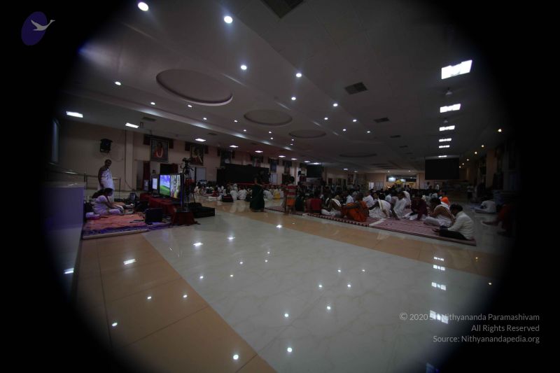 File:20111217 Photo 1723 1zhY62IRGK8qRX-xmJbbaypjTppoas8Ms.JPG