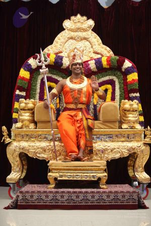 20111217 Photo 1724 1M55mUAi0gSvCaqez2Oy6UsDKeGPER9Ts.JPG