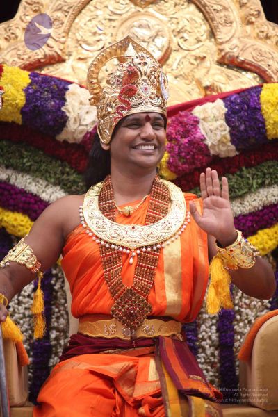 File:20111217 Photo 1728 1tMJQadPHEgcat-8QIdpDjW OoZMcUdxD.JPG