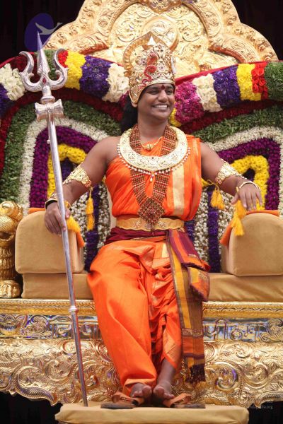 File:20111217 Photo 1729 1pDsSJcDHxZEY39yPxFeo2bc8UjVdDe9x.JPG