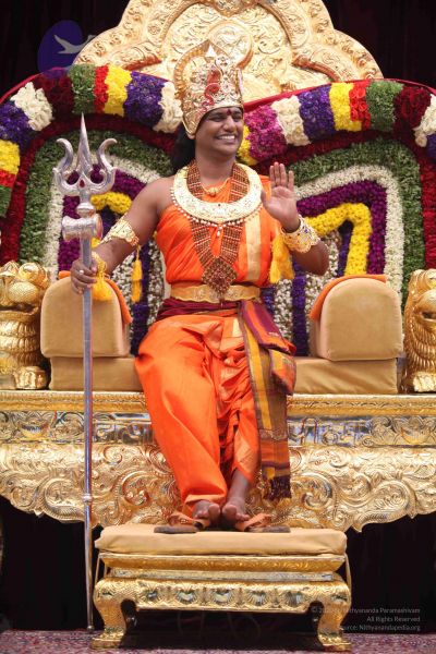 File:20111217 Photo 1730 1fAOGzGQBNyzbm9kZSKYbBi-SkdCbkw8I.JPG