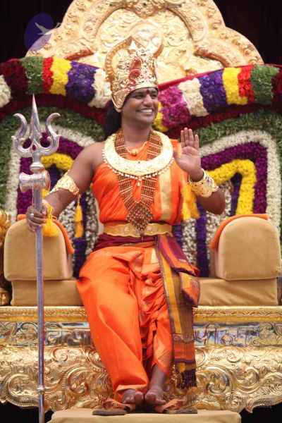 File:20111217 Photo 1731 1SWHbEfiGvTf53A85cpRzMtenpKLo5YLC.JPG