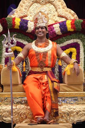 20111217 Photo 1732 1x0X7HSVGU9r0orlV-VIEBk7BC5Sap6fB.JPG