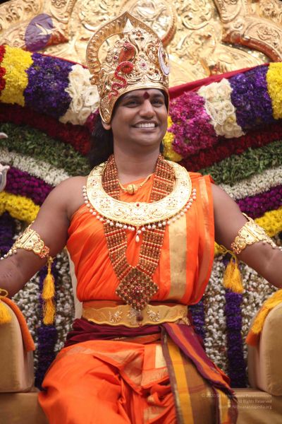 File:20111217 Photo 1735 1LFu1xfcFWpn-9e5j-Bh7-U9CWUp82IUp.JPG