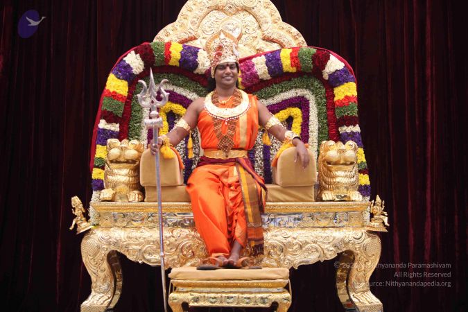 20111217 Photo 1736 1lBaaH2JuJrMxDi7EuNv2zpCpn00N7-3l.JPG