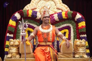 20111217 Photo 1737 1IPop24mIiYLSvsafymvRnvl-J1AVhpRv.JPG