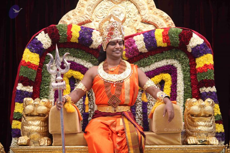 File:20111217 Photo 1737 1IPop24mIiYLSvsafymvRnvl-J1AVhpRv.JPG