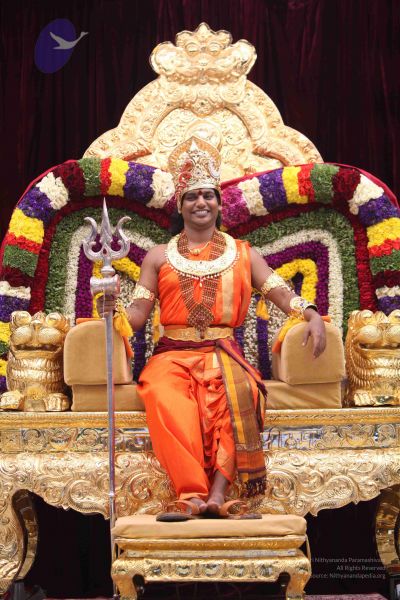 File:20111217 Photo 1739 10t1SaV4- ypajsUAVXB5rnK-ZXpxgc7J.JPG