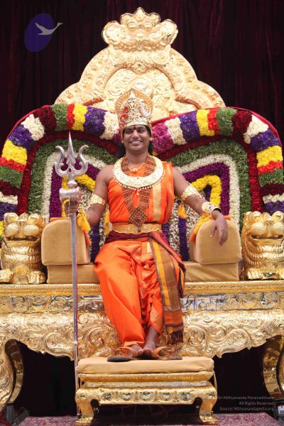 File:20111217 Photo 1740 1Mid1-H3sf7Y-9-XOZz-yn3OExkmmZ LJ.JPG