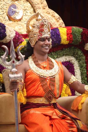 20111217 Photo 1749 1dnDhaAleoHA7aNz3TetoBw7jzMXGWDcL.JPG