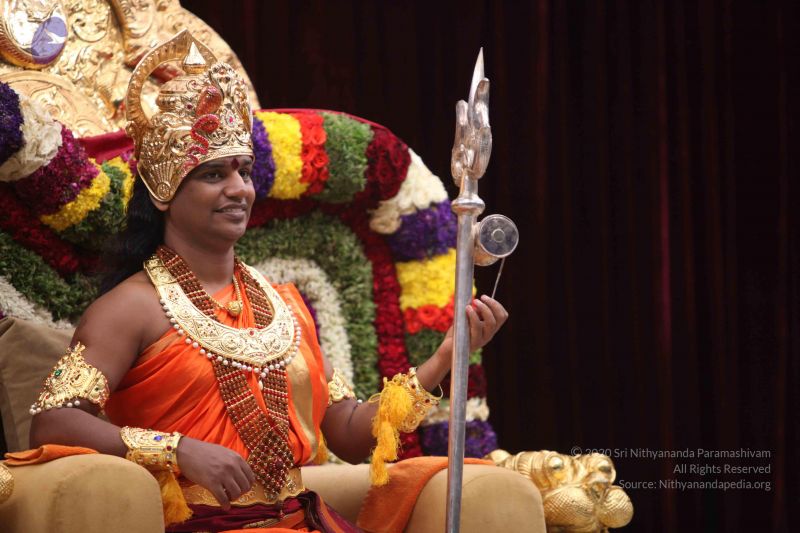 File:20111217 Photo 1761 1f6DNYUgSAhePpc0wDluQF9Pz2EAB0JM9.JPG