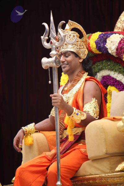 File:20111217 Photo 1765 1OEjilSVpPI6s5PF3O0e0i-2onmB1Tjj4.JPG