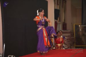 20111217 Photo 1768 1vcDO4-qfHj7KQwM jAIXHWBg7z1EWgr5.JPG